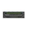 Grandpa's, Wonder Pine Tar Soap, 7 Pack, 3.25 oz (92g) each 
