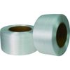 Polyester Band Width 0.6 inch (16 mm) 850 m TJS50 Width 0.6 inch (16 mm)