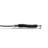 Polaris Ranger 570 (2014) Replacement Shift Cable Gear Selector Cable 7081829
