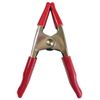 Custom Kobo Spring Clamp 100 mm 14 – 412 820435