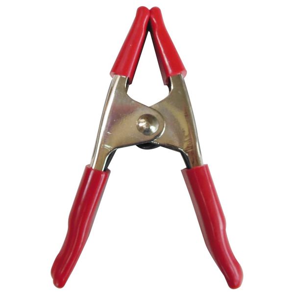 Custom Kobo Spring Clamp 100 mm 14 – 412 820435