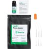 LiquiVet 2 Second Rapid Tissue Adhesive Glue, 3g Bottle, 6 Applicators, 2/Pack