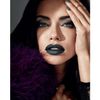 Maybelline Color Sensational Powder Matte Lipstick 05 Cruel Ruby