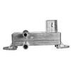NGK/NTK EGR Pressure Sensor EA0007 (75917)