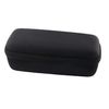 WERJIA Storage Case Compatible BOGASING M4 Wireless Portable Bluetooth Speaker (Case Only)