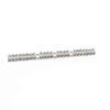 SCHNEIDER ELECTRIC PK23GTA TERMINAL BLOCK