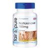 Fair & Pure® - Nattokinase Tablets - 100mg - 2000FU - high-dose - 180 Tablets