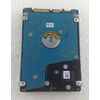 StTech - Compatible Replacement for Sony Vaio PCG 61611X VPC E E23EB SSHD Solid S Hard Drive 1TB 1000 GB SATA NEW