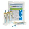 ADVION ROACH BAIT KILLER GEL - 4 Tubes - Plunger&Tips - ** FAST SHIPPING **