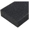 Silverline Foam Sanding Block Fine & Medium (675085)