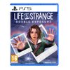 Life Is Strange: Double Exposure (Playstation 5)