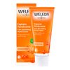 Weleda Sea Buckthorn Hand Cream 50ml 9749