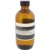 Isop Parsley Facial Cleanser (200 mL)