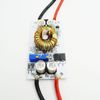WINGONEER DC-DC Constant Current Boost Step Up Power Supply Module 250w LED Driver