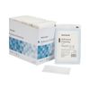 McKesson White Cotton/Polyest