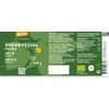 Nettle Powder Demeter, 160 g