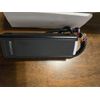 WaveLynxET10-3WS-CSP1-LK10035 Mullion Reader Prox, 13.56 MHz