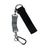 Groomer Essentials Adjustable Dog Grooming Arm Restraint – Multi-Use Pet Table