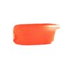 Celvoke Arauss Lips 09 (Refill)