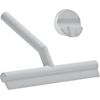 Zone Denmark 331861, silicone, soft grey, 1.