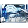 Dualit Strahl Pilsner Gift Pack, Clear, 4-Piece
