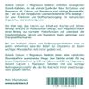 Dolomit Calcium + Magnesium Tablets Pack of 300