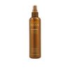 In Control Workable Holding Spritz 250 ml