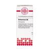 DHU Gelsemium D8 Streukügelchen, 10 g Globuli