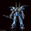BANDAI MK61544 Accessories, Multi-Colour