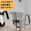 Hario V60 Drip Kettle AIR, 350ml