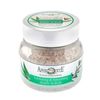 Aphrodite Exfoliating & Smoothing Body Scrub, 8 oz