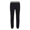 CMP Kid G Long Pant Light Climb Antracite-SALMONE - 140