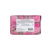 Mistral Marbles French Bar Soap Marbles Peony
