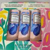 L'Occitane Herbae par Iris Pallida Hand Cream Set  30ML X 3 NIB