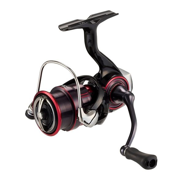 DAIWA LT2000S-H Azing, Mebaling, Spinning Reel, 23 Monthly Beauty