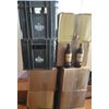 MALTA GUINNESS  24 pieces per crate