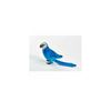 HANSA 6790 Plush, Multi-Colour
