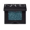 NARS Single Eyeshadow, #5362 Tropic, 0.12 Ounce