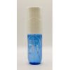 Sol De Janeiro Cheirosa 76 Perfume Mist 3fl.oz./90ml