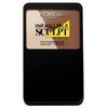 L'Oréal Paris, Infallible Sculpt palette