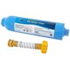 Camco RV/Marine Water Filter 40043