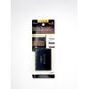 NEW L'OREAL Brow Stylist Prep & Shape PRO KIT - 387 MEDIUM TO DARK
