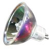 2x Halogen Replacement Disco Bulbs 24V 250W