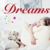 DREAMS～快眠CD～