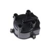Blue Print ADT314242 Ignition Distributor Cap, pack of one