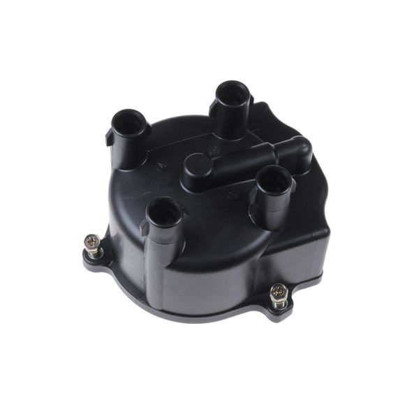 Blue Print ADT314242 Ignition Distributor Cap, pack of one