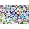 FOLDOLOGY Origami Puzzle Game FY01 Authentic