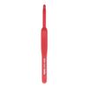 Tulip Etimo Red Crochet Hook Soft-Grip 6mm - 1pc