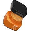 Kabuto Katana Grooming Cream