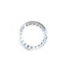 Genuine GM Parts 15040331 Retainer